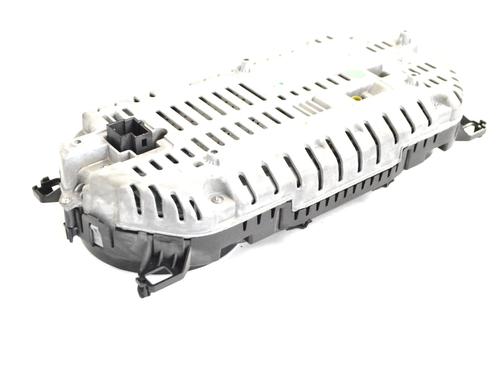 Instrument cluster MERCEDES-BENZ E-CLASS (W213) E 350 d (213.033) | BP34559788C47  - Image 5