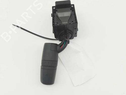 Steering column stalk MAZDA MX-5 IV (ND__) 2.0 (ND6E, NDERC) | BP37996740I23 - Image 4