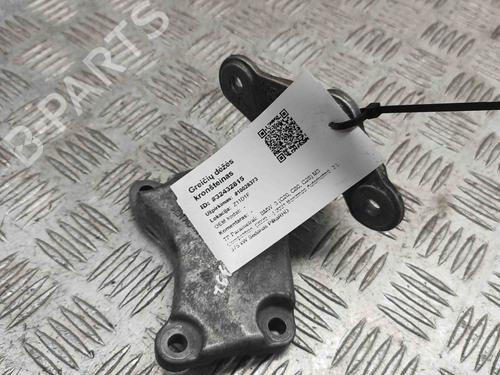 Used Support BMW 3 (G20, G80, G28) M3 Competition (510 hp) 29542335