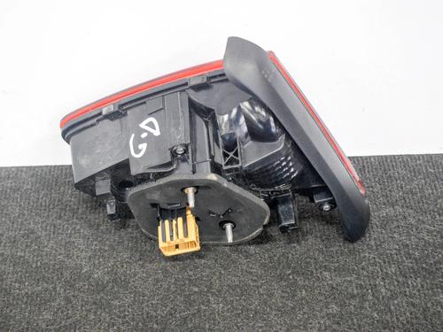 Right tailgate light VW PASSAT B8 (3G2, CB2) 1.6 TDI | BP6757476C80 - Image 2