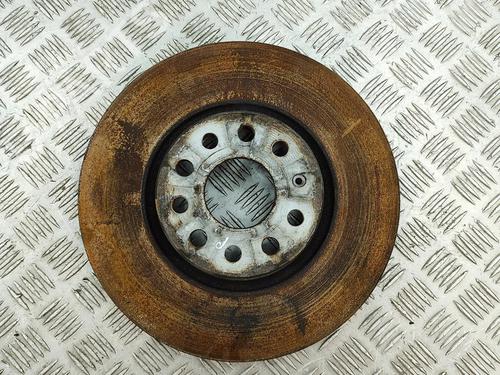 Used Other VW ARTEON SHOOTING BRAKE (3H9) 1.4 eHybrid (218 hp) 27782022