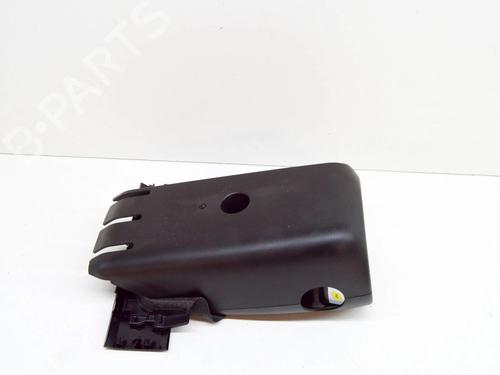 Andre AUDI E-TRON (GEN) 50 quattro | BP33353856O1 - Image 4