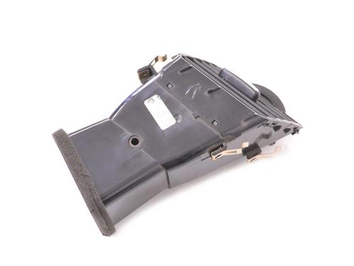 Used Air vent Air vent VW TOUAREG (7P5, 7P6) 3.0 V6 TDI (245 hp) 33343411 33343411