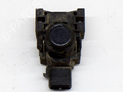 Electronic module MAZDA 6 Estate (GJ, GL) 2.2 D | BP8834850M83
