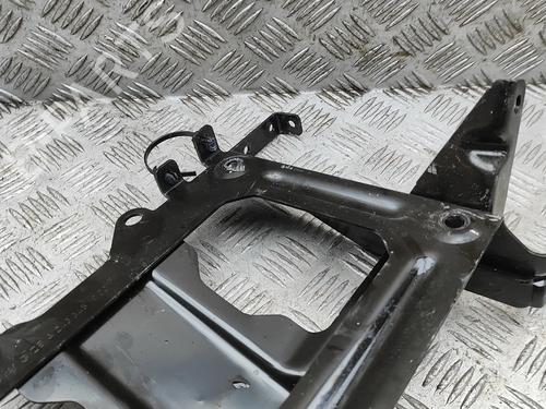 Støtte MERCEDES-BENZ EQA (H243) EQA 250+ (243.702) | BP36533713C155 - Image 7
