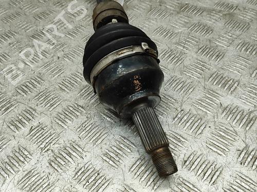 Right front driveshaft MINI MINI COUNTRYMAN (R60) Cooper | BP33372793M39  - Image 6