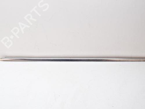 Used Door moulding trim MERCEDES-BENZ E-CLASS Coupe (C207) E 250 CGI (207.347) (204 hp) 14635274