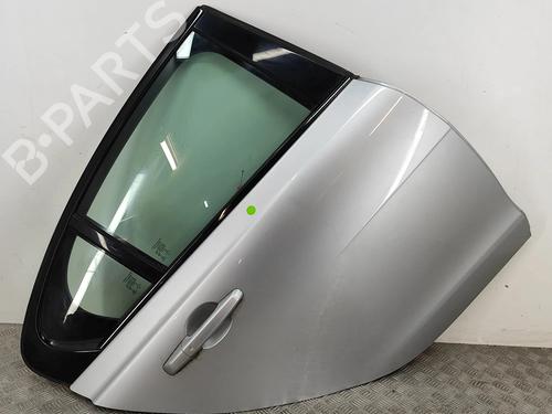 BP24143136C5 main image