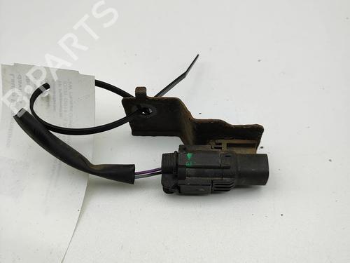 Electronic sensor NISSAN NAVARA NP300 Pickup (D23, D23T) 2.3 dCi 4x4 (D231) | BP38650930M84 - Image 4