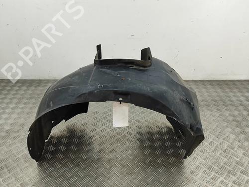 wheel-arch-ford-s-max-wa6-2006-2007-2008-2009-2010-2011-2012-2013-2014-24141409 main image