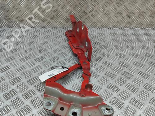 Dørhængsel/Dørbegrænser JAGUAR I-PACE (X590) EV400 AWD | BP28387921C146