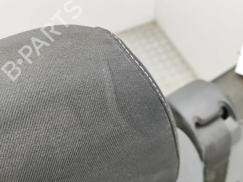 Left front seat FIAT TALENTO Van (296_) 1.6 D | BP32459178C15  - Image 12