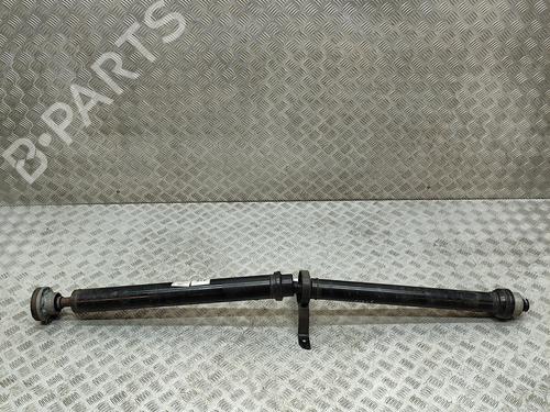 Kardanwelle für AUDI A5 (8T3) RS5 quattro (450 hp) 30462969