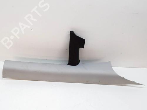 other-tesla-model-3-5yj3-2017-27763167 main image