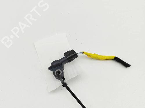 electronic-sensor-alfa-romeo-giulia-952_-2015-36275422 main image