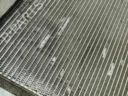 AC radiator ISUZU D-MAX II (TFR, TFS) 1.9 Ddi 4x4 (TFS87J) | BP33376247M32  - Image 6