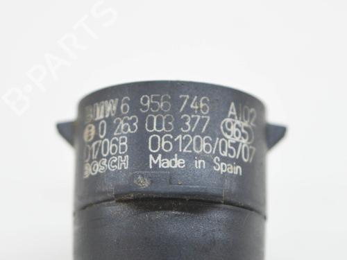 Electronic module BMW 3 (E90) 325 i | BP14628220M83 