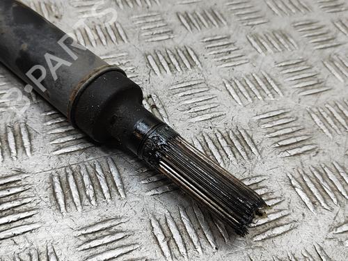 Driveshaft BMW X3 (G01, F97, G08) xDrive 20 d | BP18036549M37 