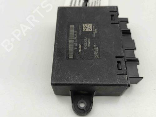 Modulo elettronico FORD PUMA (J2K, CF7) 1.0 EcoBoost mHEV | BP28438044M83 