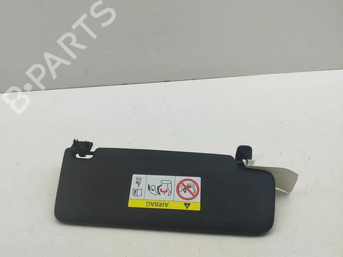 BP33740174I1 main image