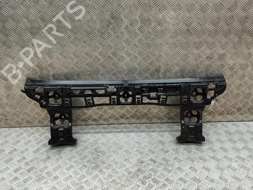 Used Rear bumper bracket BMW X1 (U11) iX1 xDrive 30 (313 hp) 28563417
