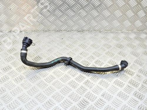 Used Pipe BMW 4 Coupe (F32, F82) 420 d (190 hp) 14623293
