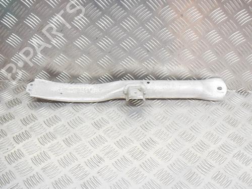 BP10399665O1 main image