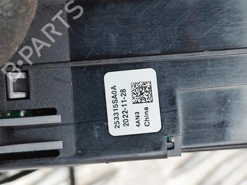 Electronic module NISSAN LEAF (ZE1) Electric | BP40014311M83 - Image 9