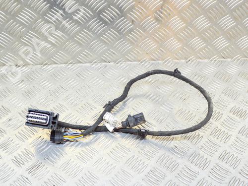 Wiring harness AUDI Q5 (8RB) 3.0 TDI quattro | BP14620537E16 
