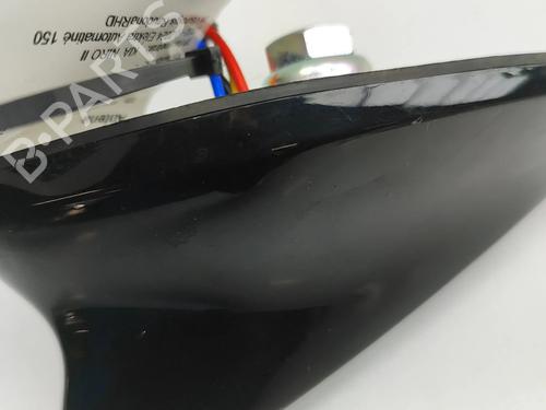 Antenne/Base KIA NIRO II (SG2) EV | BP33373693C140  - Image 5