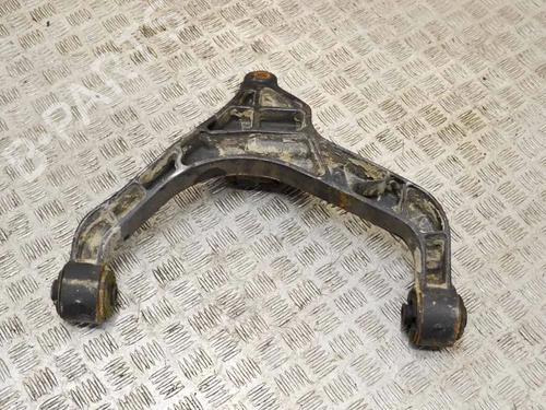 Used Right front suspension arm JEEP CHEROKEE (KJ) 3.7 4x4 (211 hp) 9228129