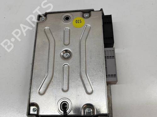 Electronic module AUDI E-TRON (GEN) 55 quattro | BP29404629M83