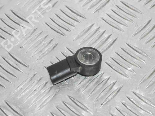 Electronic sensor VW TIGUAN (5N_) 1.4 TSI | BP14656618M84