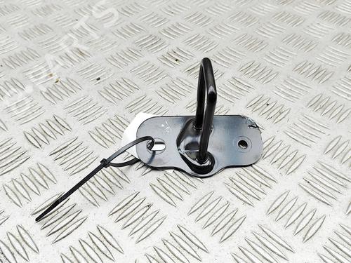 Other TESLA MODEL 3 (5YJ3) EV | BP33697648O1 - Image 2