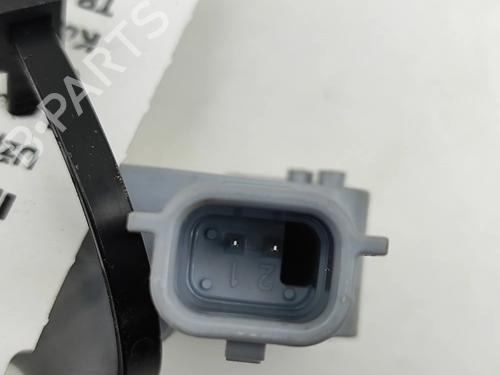 Electronic sensor RENAULT ZOE (BFM_) ZOE | BP33372072M84 - Image 5