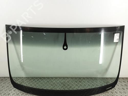 Vindrude Vindrude AUDI Q7 (4LB) 3.0 TDI quattro (245 hp) 30981896 30981896