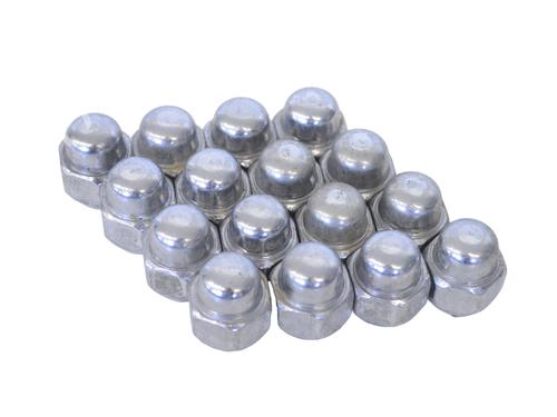 BP30238483O1 main image