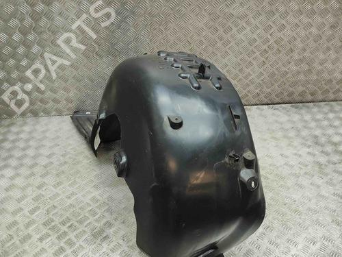 Wheel arch CITROËN JUMPY III Van (V_) 1.5 BlueHDi 120 | BP28438124C56 