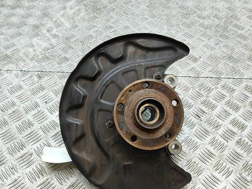 Used Right front steering knuckle Right front steering knuckle AUDI A3 (8V1, 8VK) S3 quattro (310 hp) 34442895 34442895