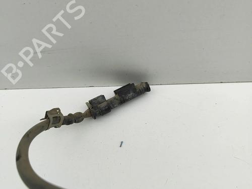 Injector VW CRAFTER 30-50 Van (2E_) 2.0 TDI | BP27392806M100  - Image 5