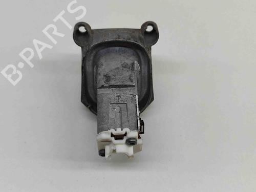 Electronic module BMW 5 (F10) 535 d | BP16141699M83 