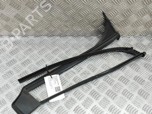 Other TESLA MODEL X (5YJX) P100D AWD | BP25218019O1