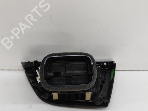 Air vent BMW 1 (F21) 118 d | BP24819887I21