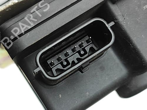 Electronic module NISSAN NV400 Platform/Chassis (X62, X62B) dCi 145 | BP33394869M83 - Image 5