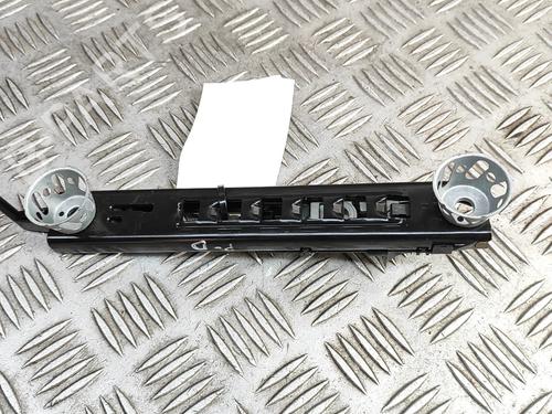 other-porsche-panamera-970-2009-2010-2011-2012-2013-2014-2015-2016-2017-27282328 main image