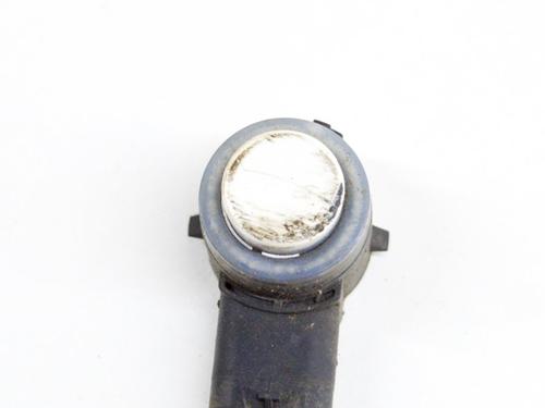 Used Electronic module MERCEDES-BENZ E-CLASS (W212) E 250 CDI / BlueTEC (212.003, 212.004) (204 hp) 12125002