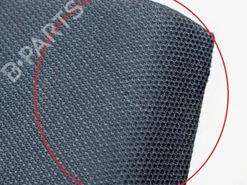 Andre AUDI A4 B9 (8W2, 8WC) 35 TFSI Mild Hybrid | BP27762301O1 