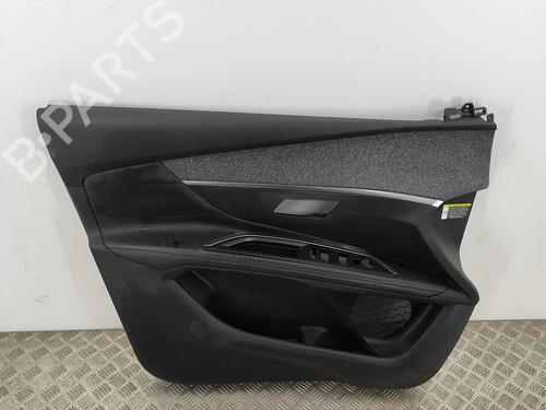  - Image 7