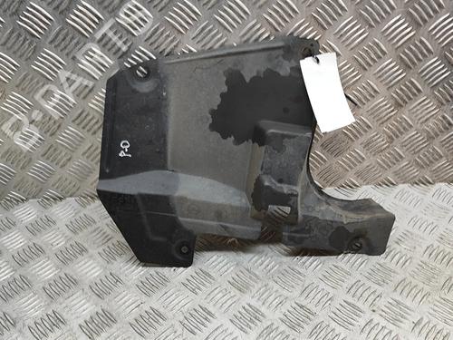 Other MAZDA 6 Estate (GJ, GL) 2.5 | BP25898695O1  - Image 6