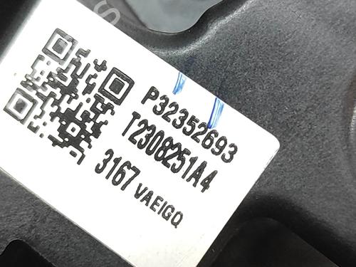 Armrest / Center console VOLVO XC40 (536) B4 Mild-Hybrid | BP33378654I20  - Image 5